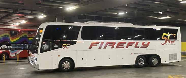 Firefly Scania K440EB Coach Concepts 55